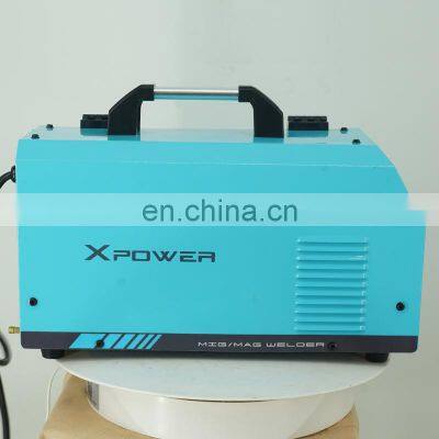 RETOP Factory Price 3 in 1 Multi Functions Mig Welding Machine photo-4
