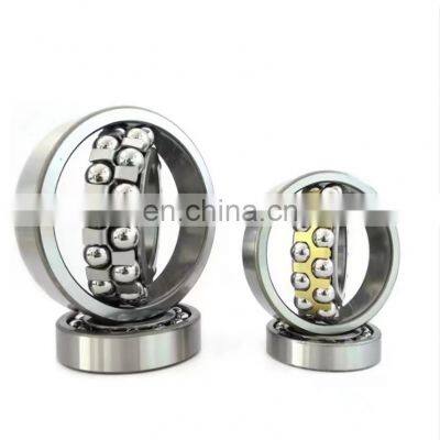 Oem Service 40x90x33 Mm Self Aligning Bearing 2308 Ball Bearing photo-2