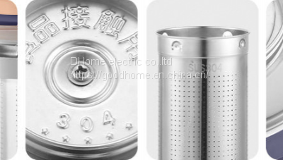 Health Pot Home Office Multifunctional Fully Automatic Tea Boiling Machine Boiling Pot/Glass（Wechat:13510231336） photo-2