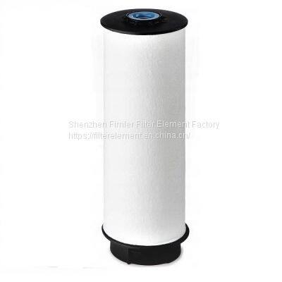 Replacement Filter IVECO 5802050393,260800,F026402256,S60580NE,PU7017Z,KX564D,E480KPD430