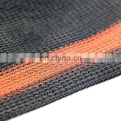 100% HDPE Scaffold debris netting and Safety Net in USA market