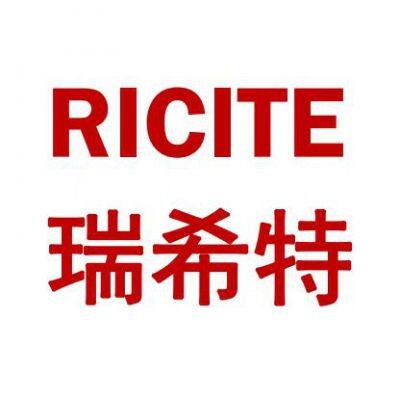 RICITE