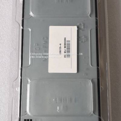 3286735-A HDS SPS-HDD 14TB (NO BATTTERY)1DWPD