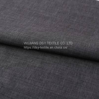 Brocade Polyester Sydney, Sydney Fabric, Brocade Polyester photo-3