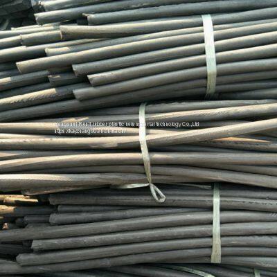 Polyethylene Closed Cell Foam Rod for Caulking 20-55mmPE Plastic Foam Rod Diameter Price photo-5