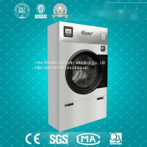 Loading Capacity 68kgindustrial Washing Machine photo-2