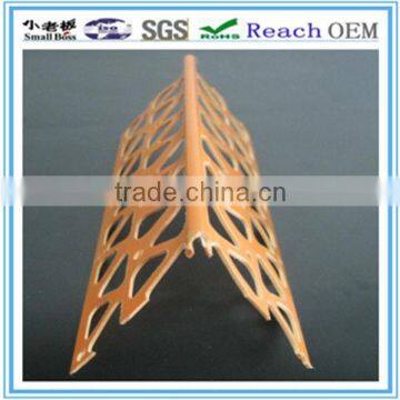 New decorative drywall corner bead,drywall angle bead