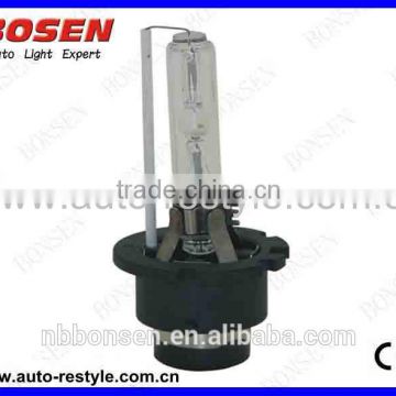 high qualityHID D2S lamp canbus digital hid xenon kit D2S D4S D1S