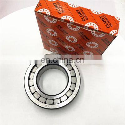 china factory supply SL18 2212A Full Complement Cylindrical Roller Bearing NCF2212V SL182212