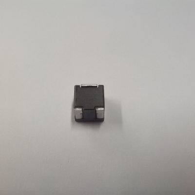 FP1010V1-R120-R  chip combination high-frequency, high current, power shielded inductor for automotive specifications AI chip laptop motherboard inductor H-EAST replacement