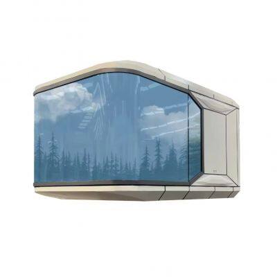 house capsule hotel house capsule smart mobile house capsule