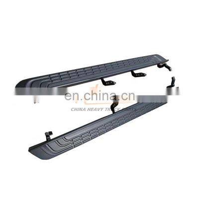 Hina Heavy Truck C7H/T7H/T5G Sinotruk Sitrak Truck Cabin Spare Parts WG1664245010 Right Pedal (Symmetric With Left Piece) photo-2