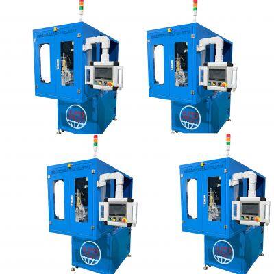 Wire Harness Polyurethane Epoxies Silicone ab Potting Machine Meter Mix Dispenser for Potting and Casting Encapsulation Machine