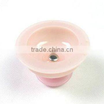 Silicone Rubber Messaga Cupping Cups