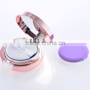 Beauty Makeup Powder Puff