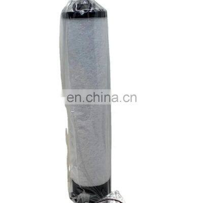 02250193-580  line Filter Element Cartridge for Sullair Air Compressor Replacement Parts