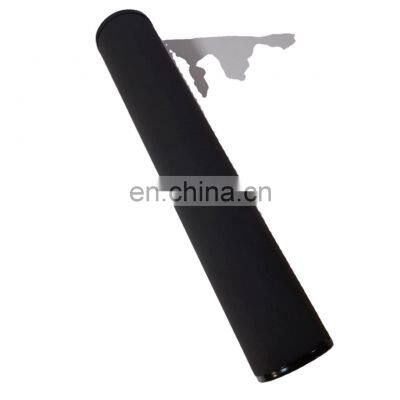 1624261610 ID 96 50hz for Atlas Air Compressor photo-3