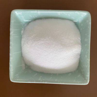 Best Price Silicon Dioxide/Precipitated Silica/Sio2 White Powder CAS 14464-46-1 photo-2