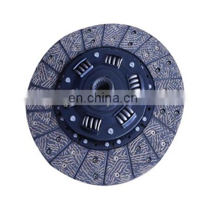 clutch pressure plate clutch cover for XCMG construction machinery parts