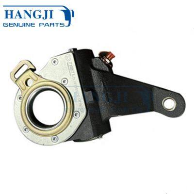 HFF3502140CK-LH Truck Spare Parts High For Higer Slack Adjuster Brake System