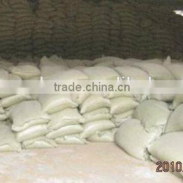 Animal for Drying Bags Wood Sawdust Bedding photo-5