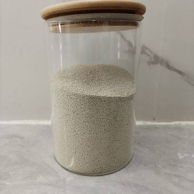 Ferrous Sulfate Monohydrate Granular 24-60 mesh