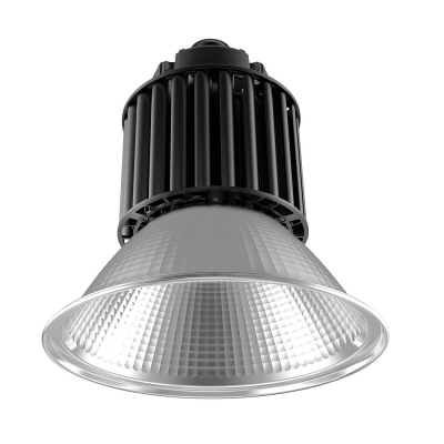 150W High Brightness 150LMW LED High Bay Light 150W LED Mining Light 150w LED Workshop Light 150W