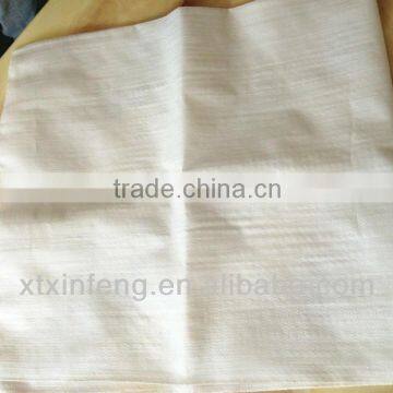 Professional Laminated PP Woven Bags new material