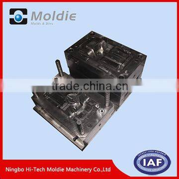 High quality industrial mould mold