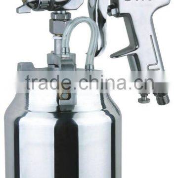 High Pressure Conventional Spray Gun