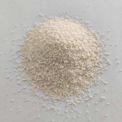 Rumen protected Methionine  50% Swine,Poultry,Aquatic animal,Ruminant,Fattening cattle