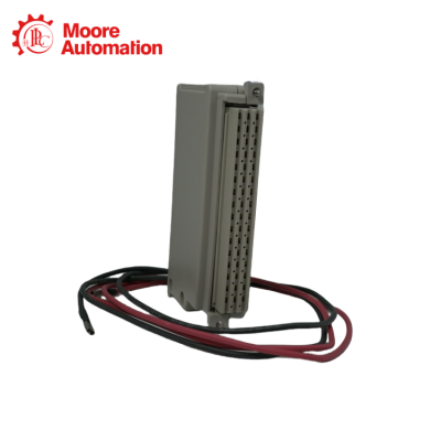 HIMA Z7126 Cable Plug In Stock photo-4
