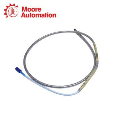 BENTLY NEVADA 330102-00-16-10-02-00 3300 XL 8 mm Proximity Probes EN STOCK