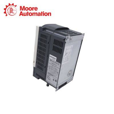 Schneider Electric ME4U07AAA Multi Functional Motor Starter New photo-2