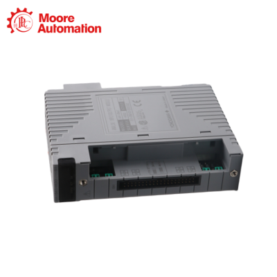 YOKOGAWA ADV151-P50 S2 Redundant Module Digital Input Module In Stock photo-5