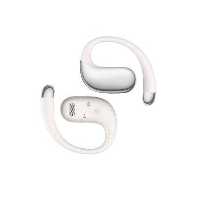 Dual Microphone ENC OWS Earphone Private Design Wireless Headphone Open Wearing Earbuds Earhook photo-2