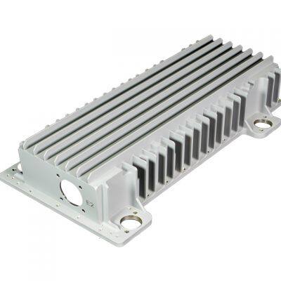 HL Parts |  High precision Manual 1605 ball screw linear slider square guide Linear Module lifting platform cross sliding table LYKR150-300