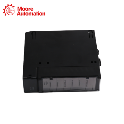 GE HE693RTD600 photo-3