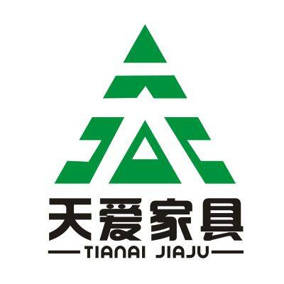 Hebei East Tianai Trading Co.,Ltd
