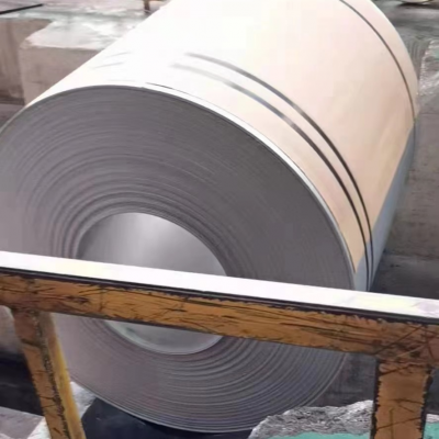 Heat Resistant Alloy 800 Plate Sheet Bars Uns N08800 Nickel-Chromium-Iron Alloys in Stock