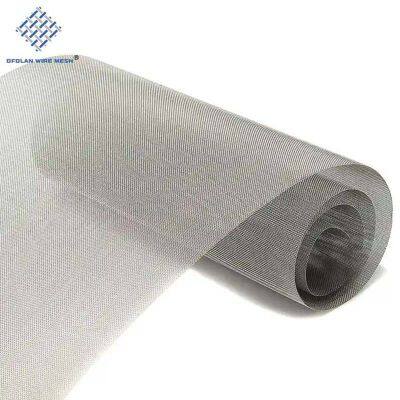 OFOLAN AISI304  Stainless Steel Mesh,Multiple specifications, available in stock, customizable