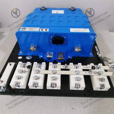 GE  151X1233DB02SA02  Digital Input Module