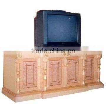 TV cabinet PFD205A