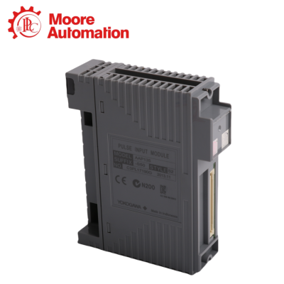Yokogawa AAP135-S50 S2