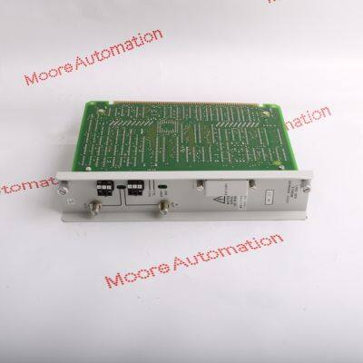 Honeywell 621-1251R