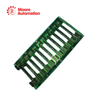 ABB 6637803F1 6637804C1 photo-5