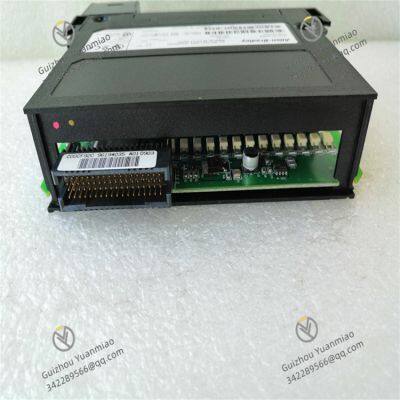 Allen-Bradley 1756-OA16I Discrete AC Output Module photo-3