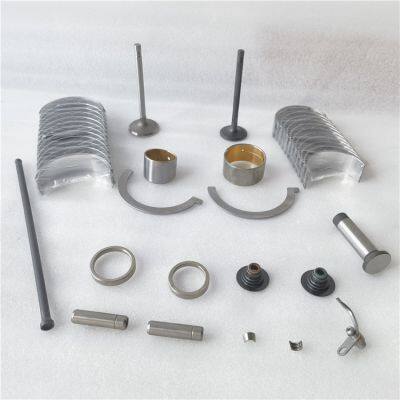 C7.1 Engine Whole Parts T409189 T409188 T409186 3112A005 3112D075 497-1111 351-3394 355-6264 335-6266 381-6236 360-1564 photo-3