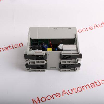 Allen Bradley1769-PA4