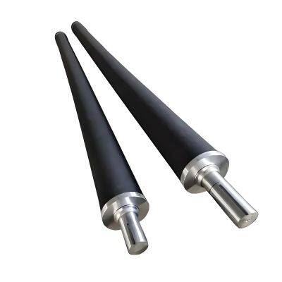 Ролики из углепластика | Производитель